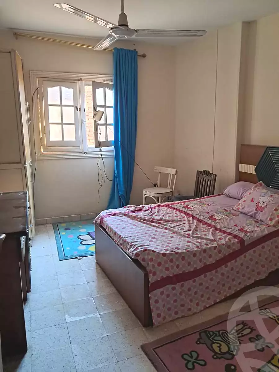 https://aqarmap.com.eg/en/listing/7114375-for-sale-cairo-faisal-kafr-tohormos-queen-nazli-st