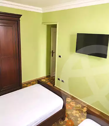 https://aqarmap.com.eg/ar/listing/7114377-for-sale-alexandria-el-mandara