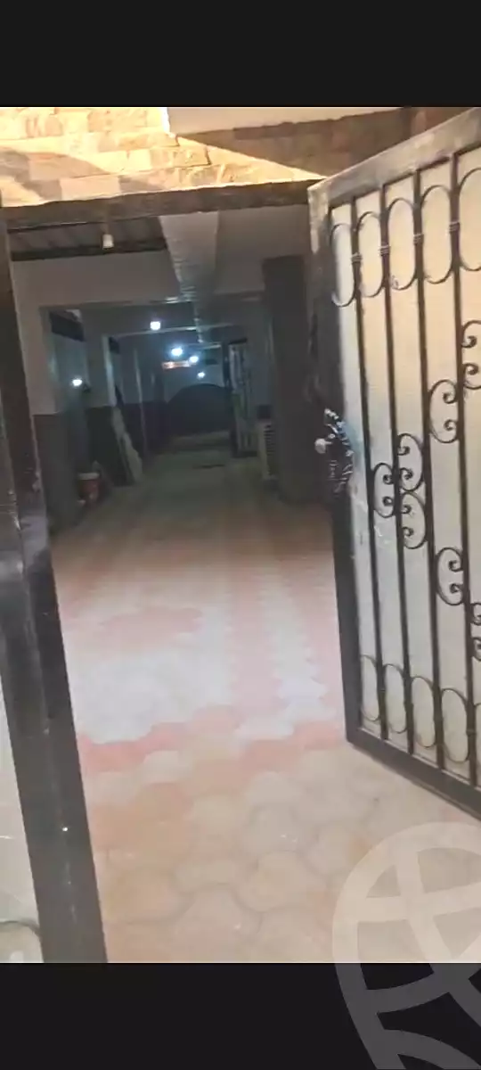 https://aqarmap.com.eg/ar/listing/7114380-for-sale-cairo-hadayek-el-ahram-area-f
