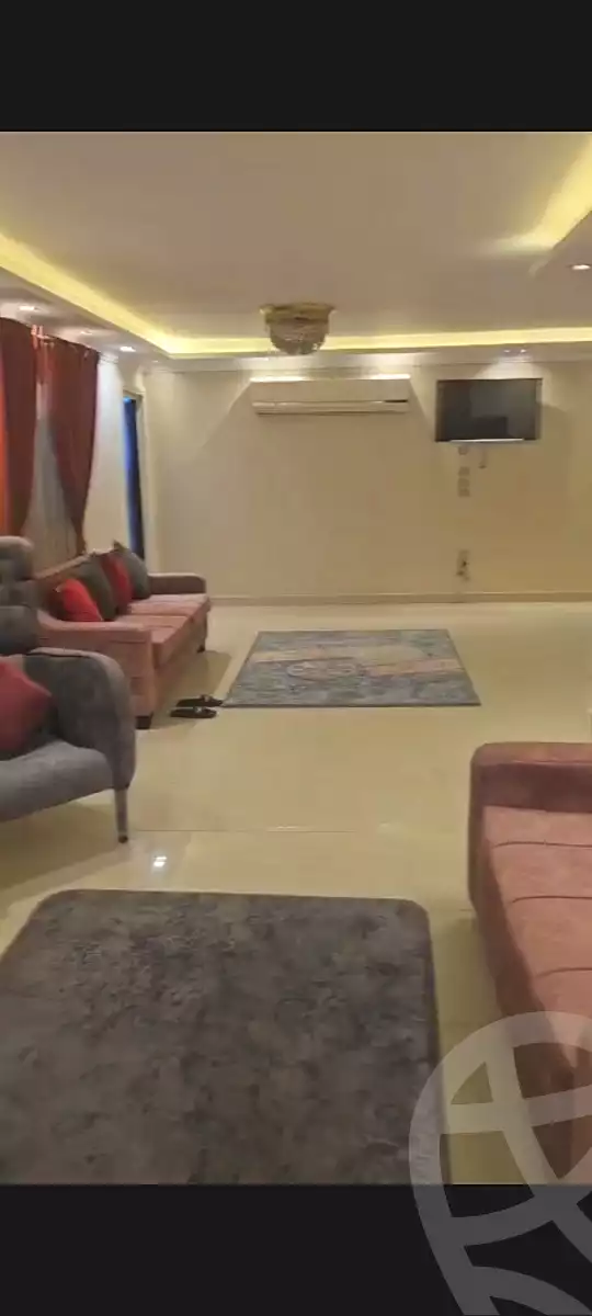 https://aqarmap.com.eg/ar/listing/7114380-for-sale-cairo-hadayek-el-ahram-area-f