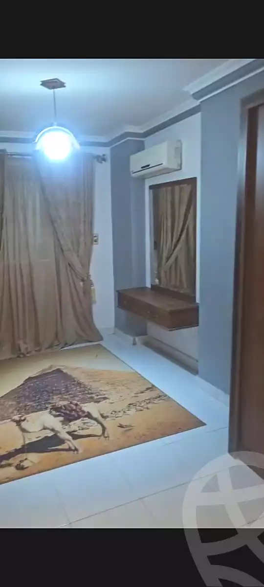 https://aqarmap.com.eg/ar/listing/7114380-for-sale-cairo-hadayek-el-ahram-area-f