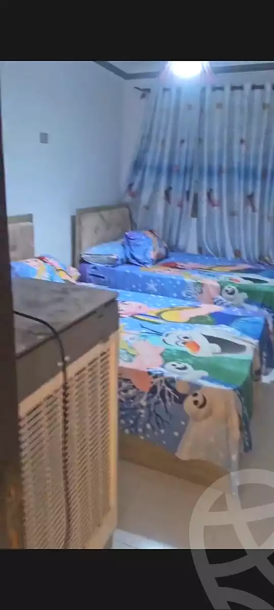 https://aqarmap.com.eg/ar/listing/7114380-for-sale-cairo-hadayek-el-ahram-area-f