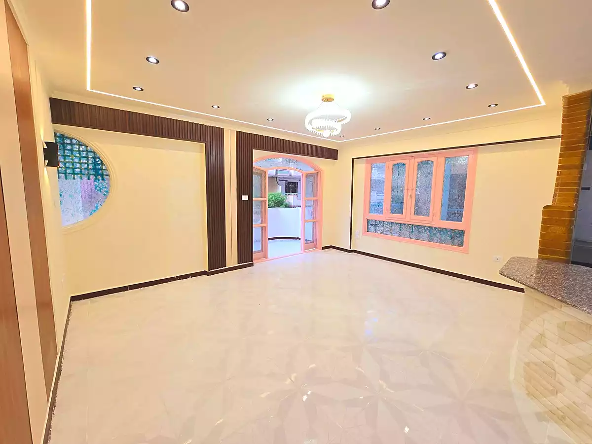 https://aqarmap.com.eg/ar/listing/7114382-for-sale-alexandria-al-agamy-shataa-el-nakheel