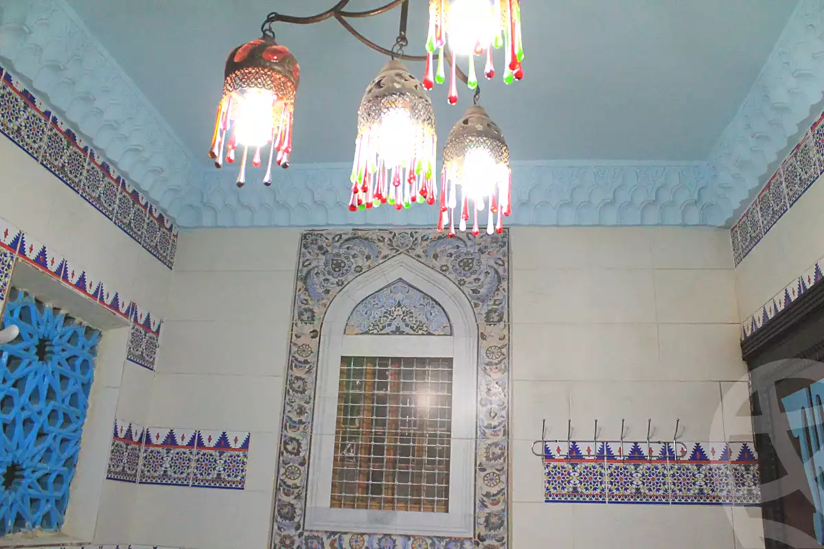https://aqarmap.com.eg/ar/listing/7114387-for-sale-cairo-helwan-hadayek-helwan-nile-corniche-st