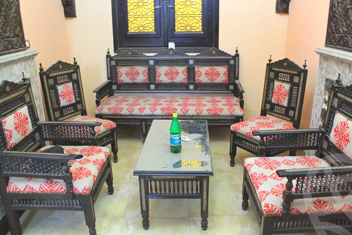 https://aqarmap.com.eg/ar/listing/7114387-for-sale-cairo-helwan-hadayek-helwan-nile-corniche-st