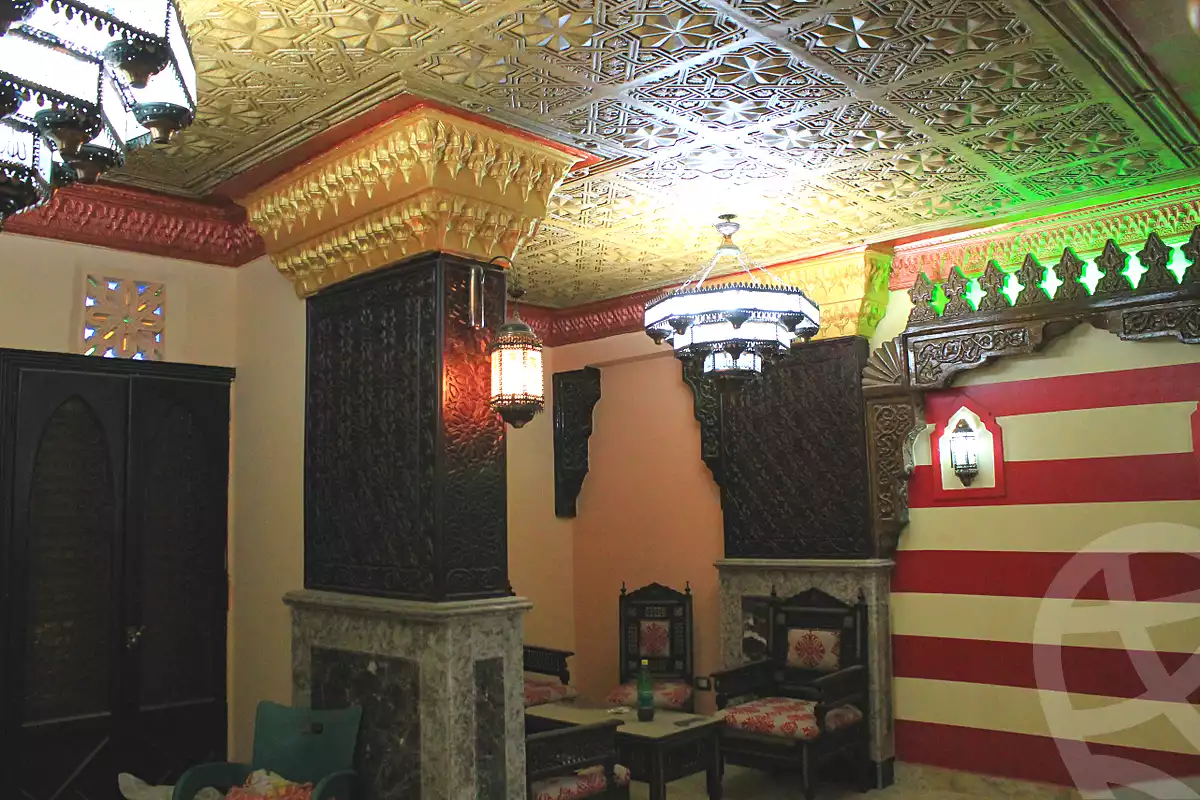 https://aqarmap.com.eg/ar/listing/7114387-for-sale-cairo-helwan-hadayek-helwan-nile-corniche-st