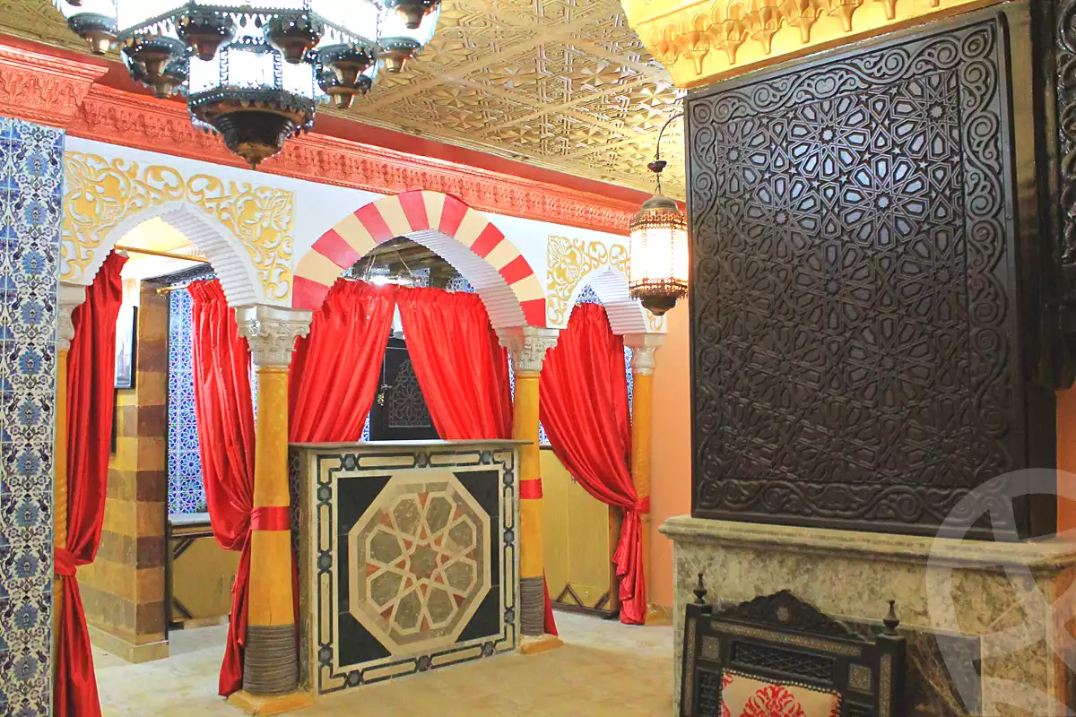 https://aqarmap.com.eg/ar/listing/7114387-for-sale-cairo-helwan-hadayek-helwan-nile-corniche-st