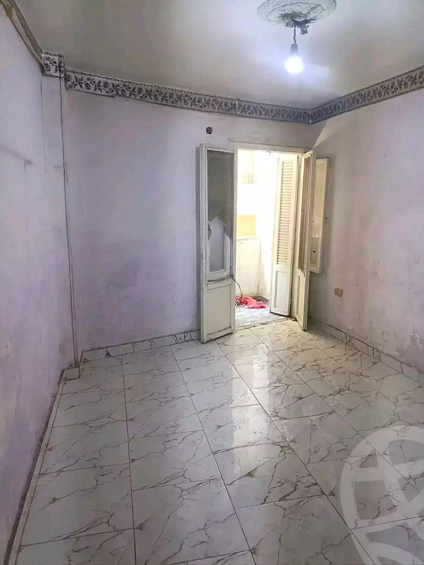 https://aqarmap.com.eg/ar/listing/7114392-for-rent-cairo-ain-shams-ain-shams-el-sharkia-afifi-effat-st