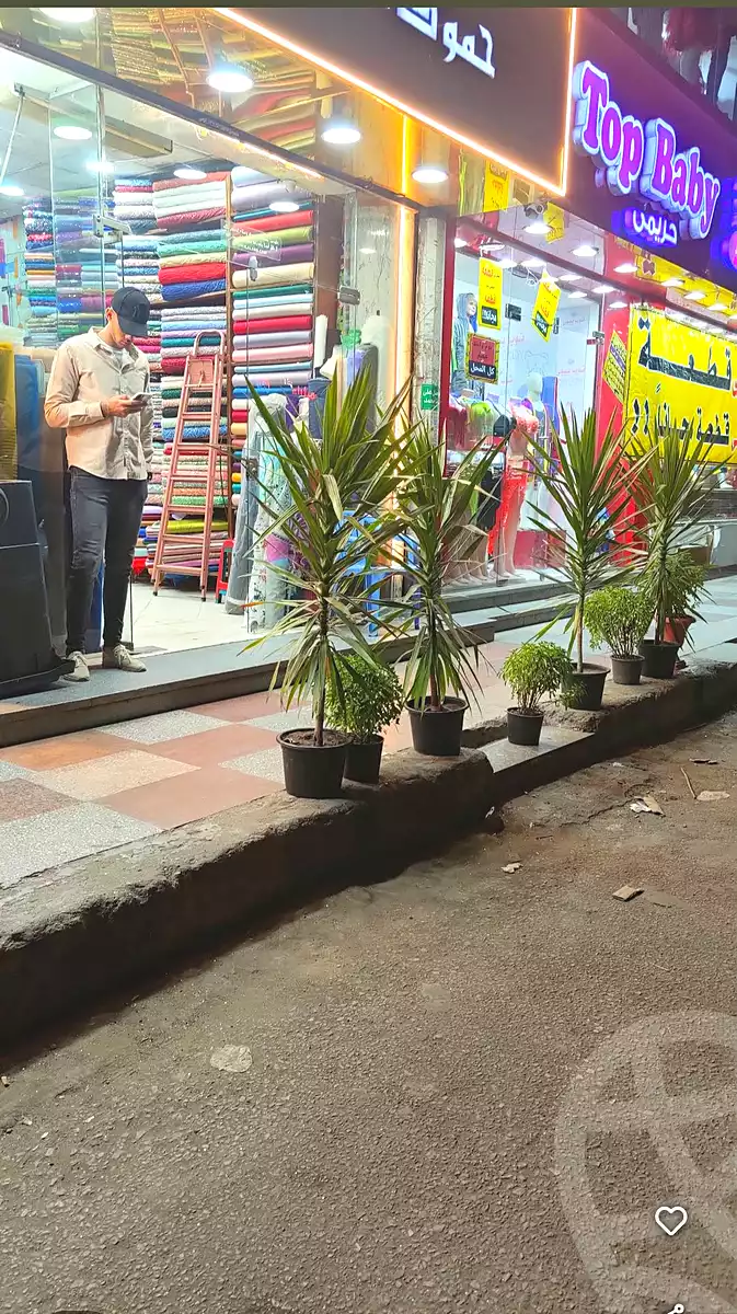 https://aqarmap.com.eg/en/listing/7114393-for-sale-cairo-faisal-el-madkor