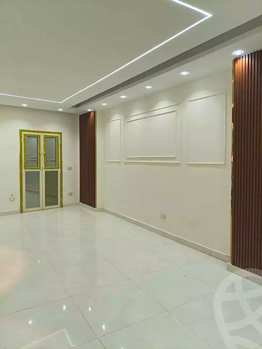 https://aqarmap.com.eg/ar/listing/7114407-for-sale-cairo-el-haram-el-lebeny
