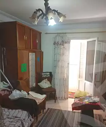 https://aqarmap.com.eg/en/listing/7114409-for-sale-alexandria-sydy-bshr-sydy-bshr-bhry-el-amgad-st