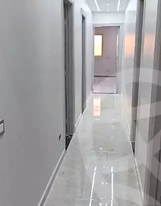 https://aqarmap.com.eg/ar/listing/7114412-for-rent-alexandria-smouha-el-nasr-st