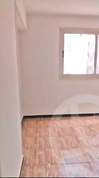 https://aqarmap.com.eg/ar/listing/7114410-for-sale-cairo-el-haram