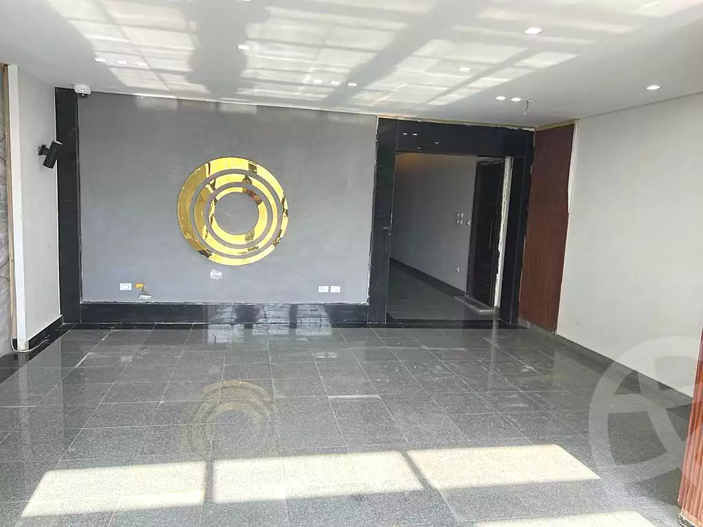 https://aqarmap.com.eg/ar/listing/7114408-for-sale-cairo-6th-of-october-hadaeq-october-compounds-sun-capital