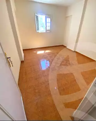 https://aqarmap.com.eg/ar/listing/7114414-for-rent-alexandria-fleming-la-vison-st