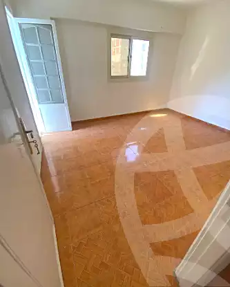 https://aqarmap.com.eg/ar/listing/7114414-for-rent-alexandria-fleming-la-vison-st