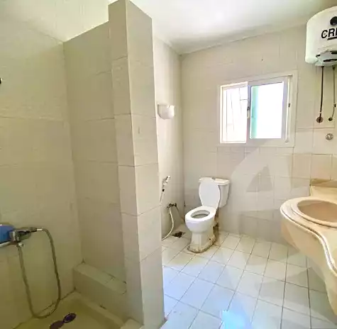 https://aqarmap.com.eg/ar/listing/7114426-for-rent-alexandria-al-agamy-lbytsh-el-hanafeya-st