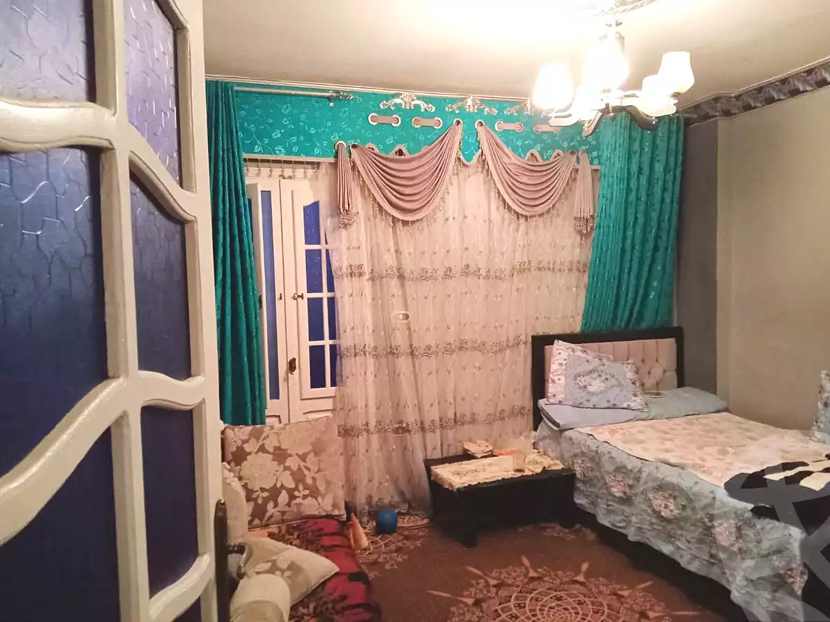 https://aqarmap.com.eg/en/listing/7114431-for-sale-alexandria-al-agamy-el-hanouvel-el-kholafaa-el-rashdeen-st