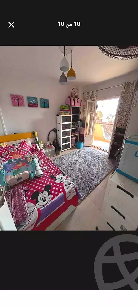 https://aqarmap.com.eg/ar/listing/7114435-for-sale-cairo-el-haram-shareaa-khatem-el-morsalen