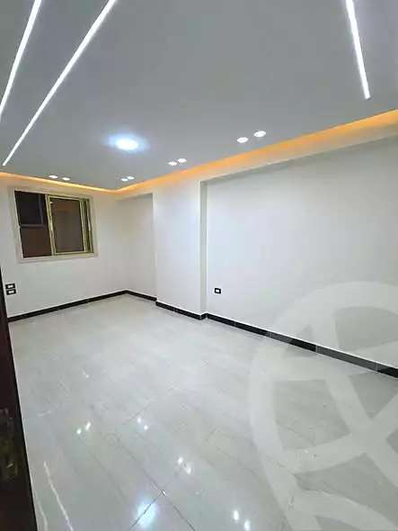 https://aqarmap.com.eg/ar/listing/7114436-for-sale-cairo-el-haram-el-lebeny