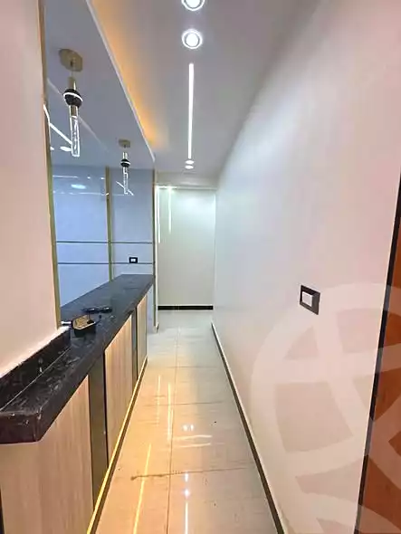 https://aqarmap.com.eg/ar/listing/7114436-for-sale-cairo-el-haram-el-lebeny