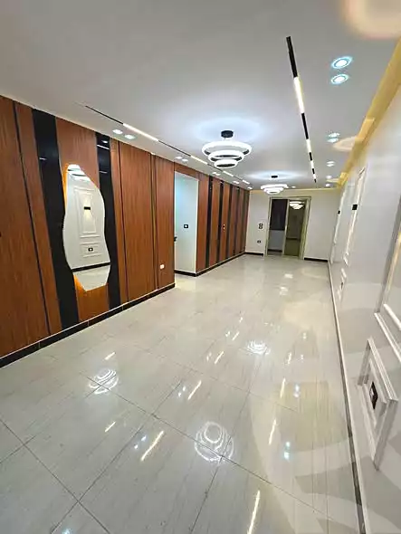 https://aqarmap.com.eg/ar/listing/7114436-for-sale-cairo-el-haram-el-lebeny