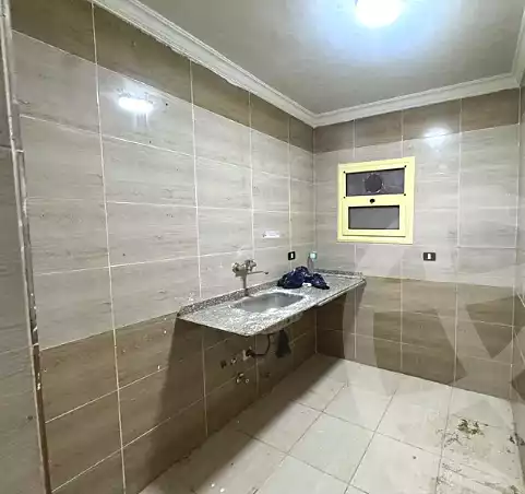 https://aqarmap.com.eg/en/listing/7114441-for-rent-alexandria-al-agamy-lbytsh-bianchiii