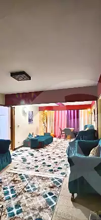 https://aqarmap.com.eg/en/listing/7114444-for-rent-alexandria-al-agamy-lbytsh