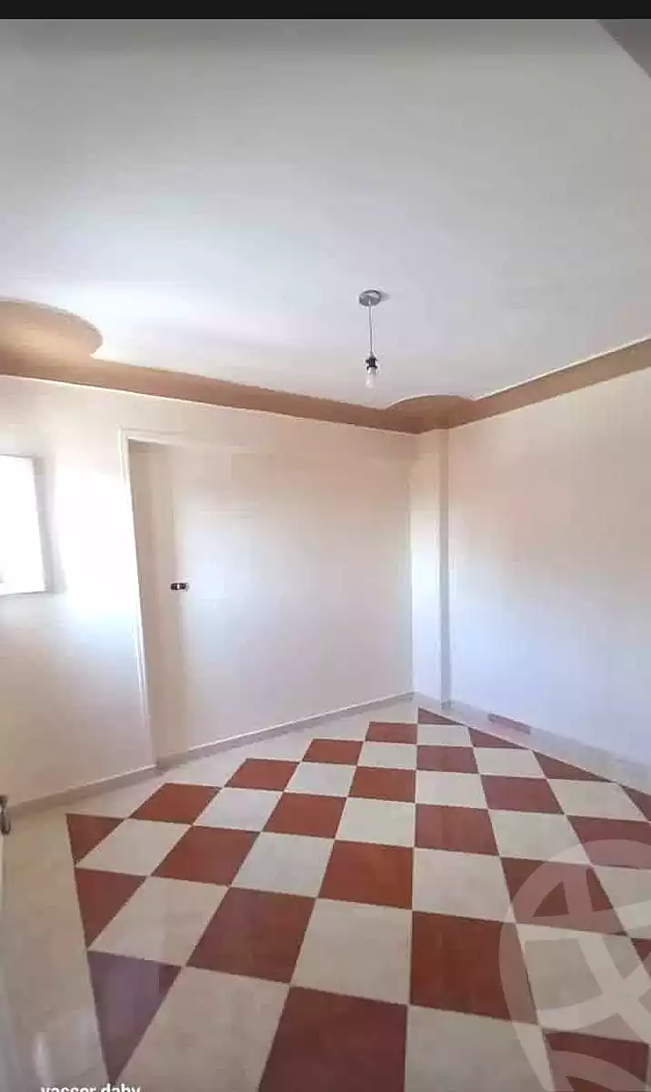 https://aqarmap.com.eg/ar/listing/7114446-for-sale-alexandria-al-agamy-lbytsh-el-hanafeya-st