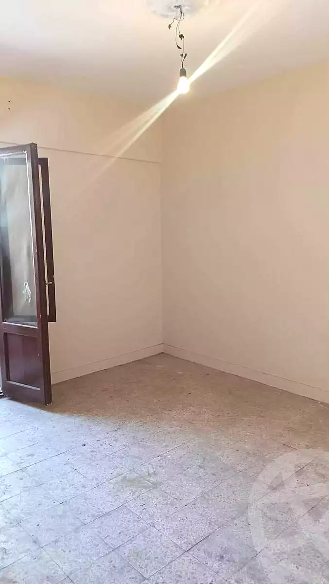 https://aqarmap.com.eg/en/listing/7114450-for-rent-alexandria-al-agamy-lbytsh