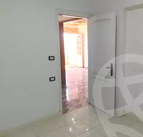 https://aqarmap.com.eg/ar/listing/7114451-for-sale-alexandria-al-agamy-shataa-el-nakheel