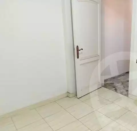 https://aqarmap.com.eg/ar/listing/7114451-for-sale-alexandria-al-agamy-shataa-el-nakheel
