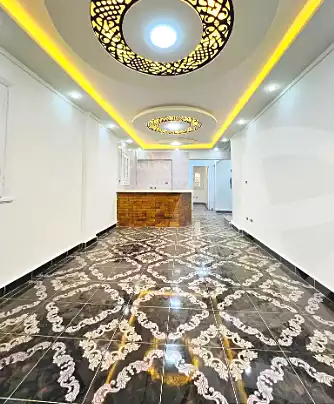 https://aqarmap.com.eg/ar/listing/7114460-for-sale-alexandria-al-agamy-shataa-el-nakheel