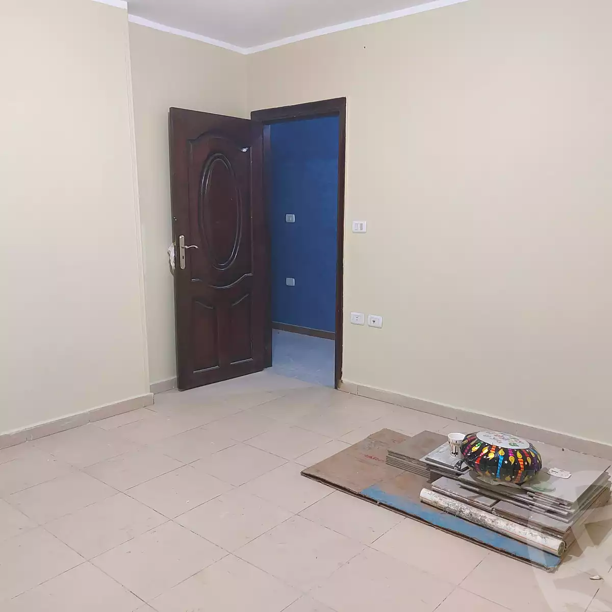 https://aqarmap.com.eg/en/listing/7114448-for-rent-cairo-el-haram-el-lebeny-el-magzar-el-aly-st
