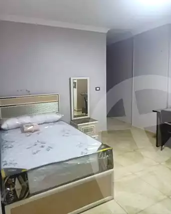 https://aqarmap.com.eg/ar/listing/7114477-for-rent-alexandria-camp-cesar