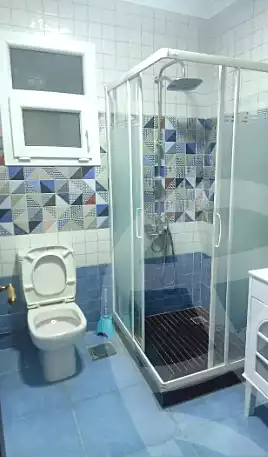 https://aqarmap.com.eg/ar/listing/7114477-for-rent-alexandria-camp-cesar