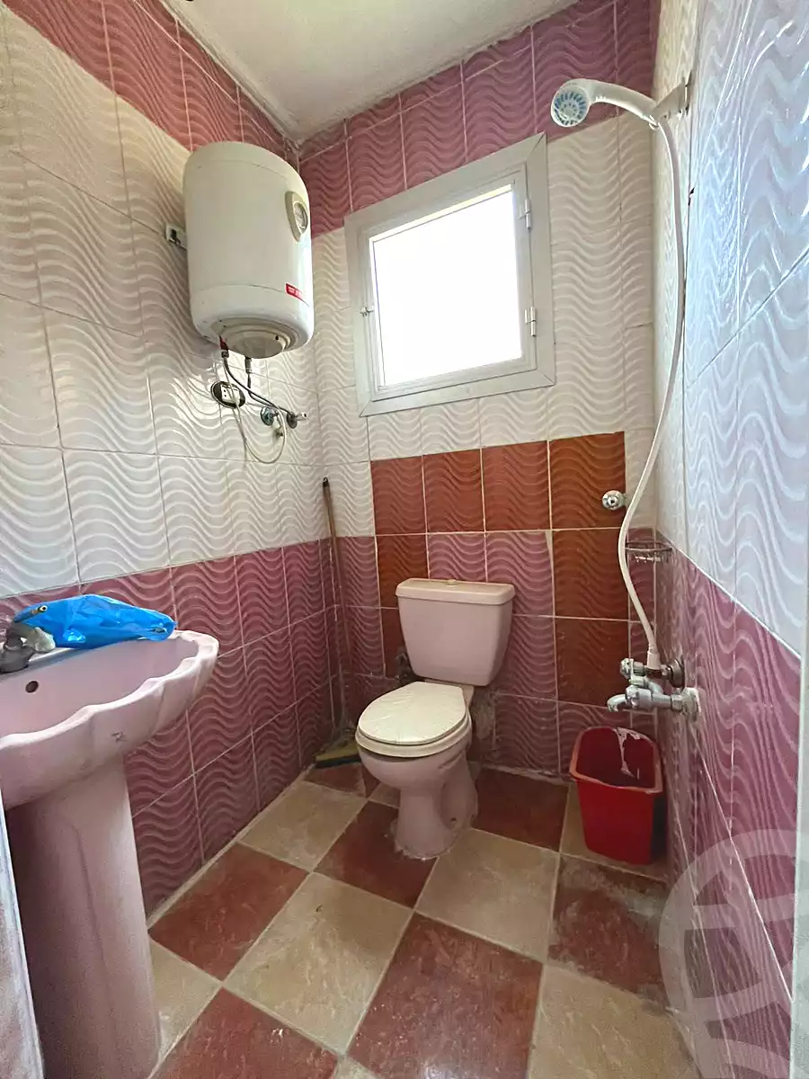 https://aqarmap.com.eg/en/listing/7114459-for-sale-alexandria-al-agamy-lbytsh-shahr-al-assal-st