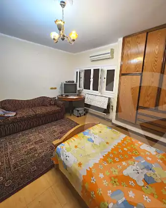 https://aqarmap.com.eg/ar/listing/7114504-for-sale-cairo-hadayek-el-koba-saudi-buildings