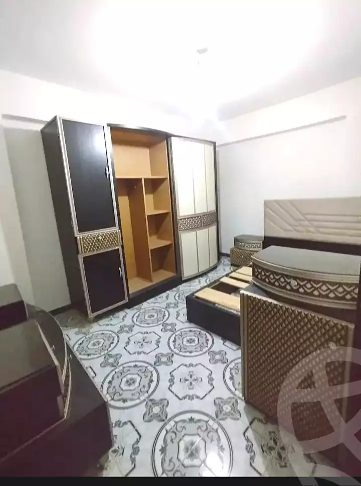 https://aqarmap.com.eg/ar/listing/7114462-for-sale-alexandria-lsywf-el-falki