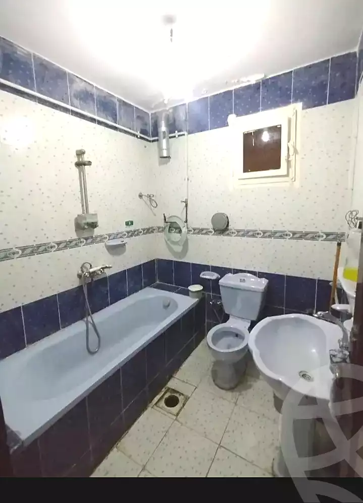 https://aqarmap.com.eg/ar/listing/7114462-for-sale-alexandria-lsywf-el-falki
