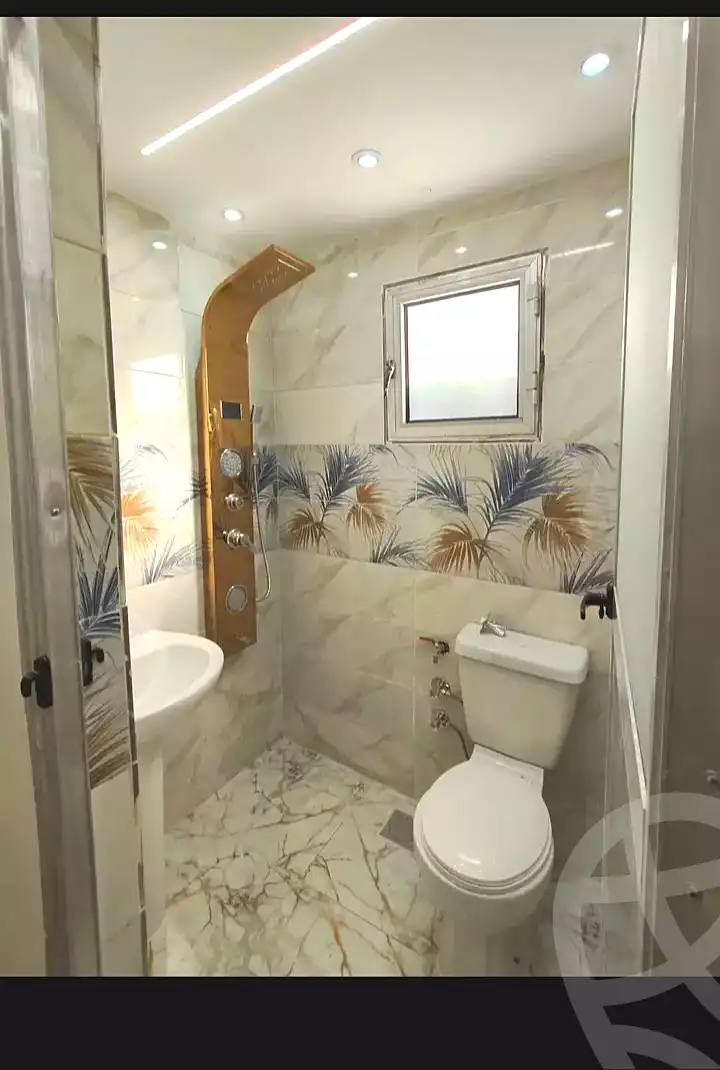 https://aqarmap.com.eg/en/listing/7114521-for-sale-alexandria-lsywf-el-falki-street-16-el-eslah