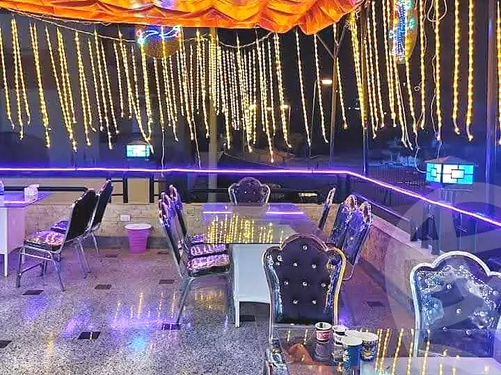 https://aqarmap.com.eg/ar/listing/7112069-for-sale-cairo-old-cairo-el-fostat-lfstt-ljdyd-neighborhood-1