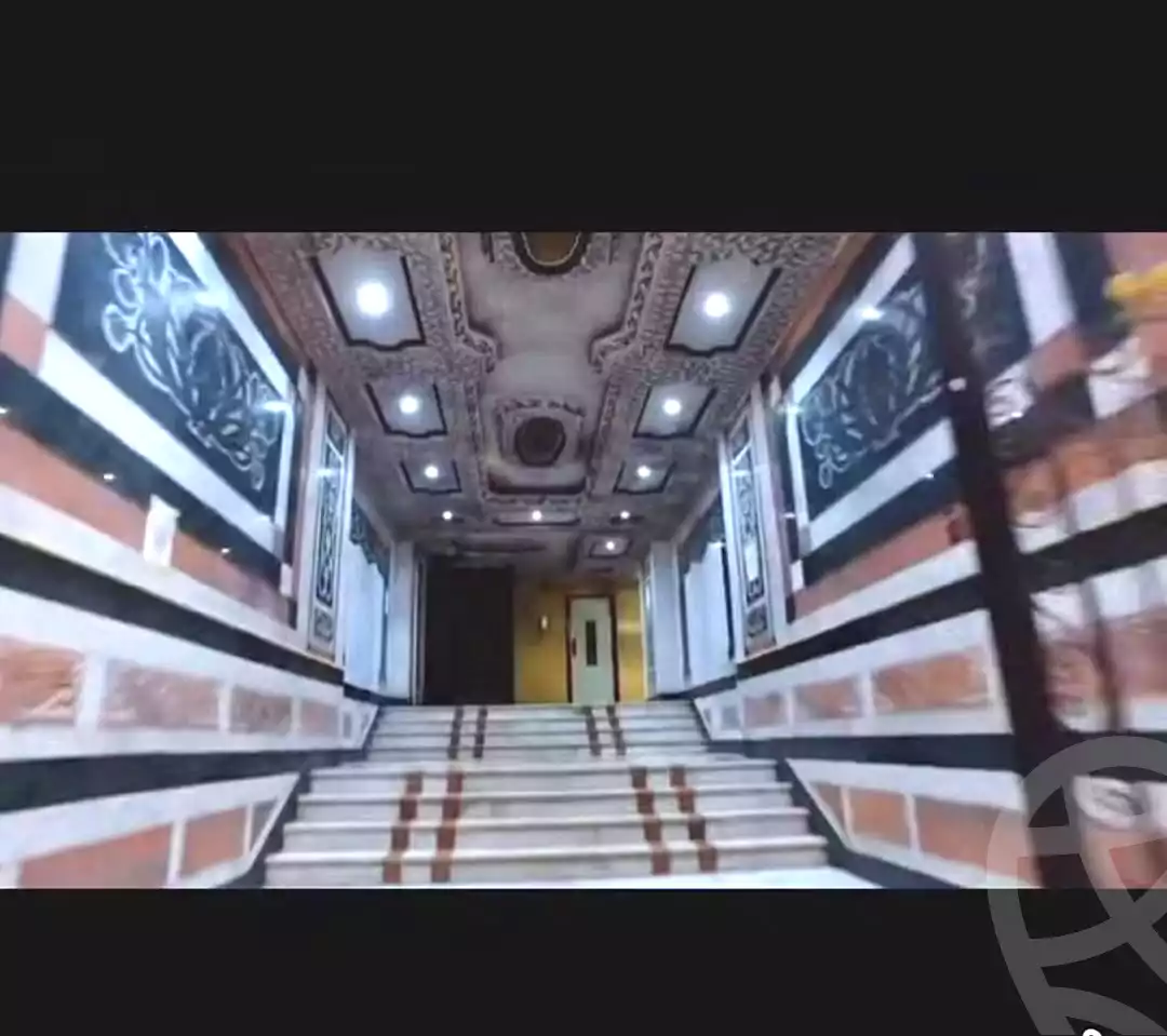 https://aqarmap.com.eg/en/listing/7114448-for-rent-cairo-el-haram-el-lebeny-el-magzar-el-aly-st