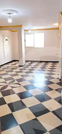 https://aqarmap.com.eg/ar/listing/7114557-for-sale-cairo-el-amirya