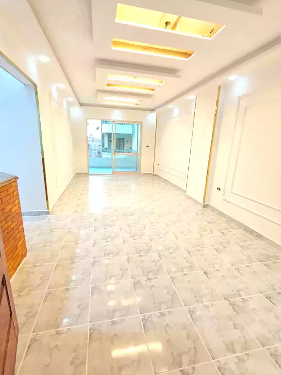 https://aqarmap.com.eg/ar/listing/7114562-for-sale-alexandria-al-agamy-shataa-el-nakheel