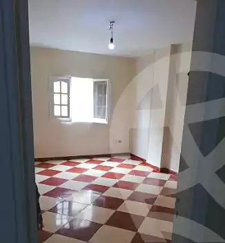 https://aqarmap.com.eg/en/listing/7114565-for-sale-cairo-el-haram-shareaa-el-haram
