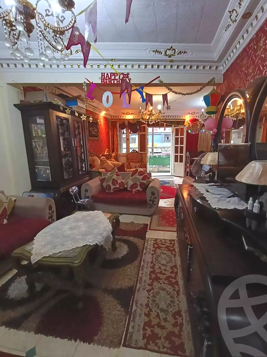 https://aqarmap.com.eg/en/listing/7114563-for-sale-alexandria-al-agamy-lbytsh-shahr-al-assal-st