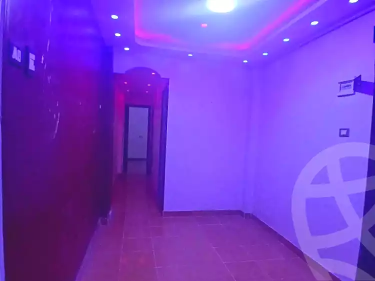 https://aqarmap.com.eg/en/listing/7102871-for-sale-alexandria-lsywf-el-falki