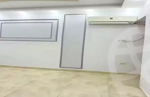 https://aqarmap.com.eg/en/listing/7114568-for-sale-cairo-faisal-el-maryotyah-king-faisal-st