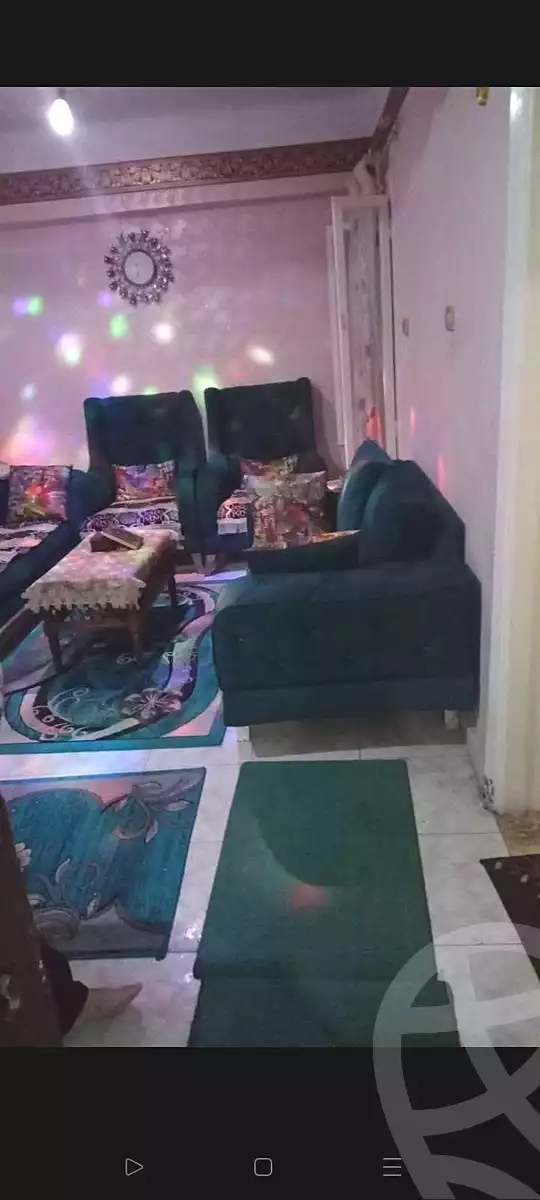 https://aqarmap.com.eg/en/listing/7114571-for-sale-alexandria-al-agamy-lbytsh-el-hay-st